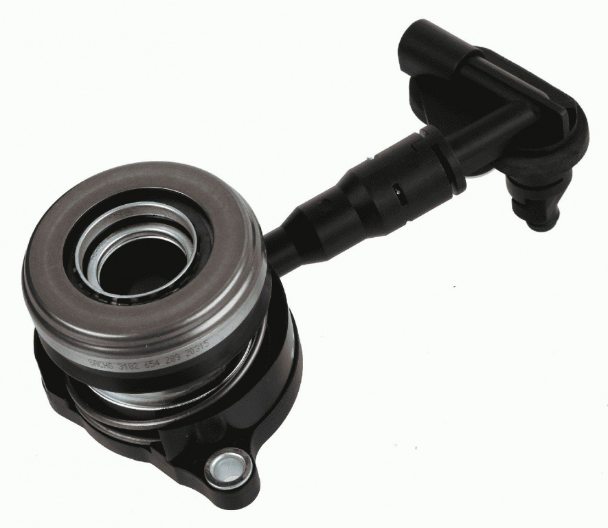 Rulment de presiune, ambreiaj SACHS 3182 654 289 p