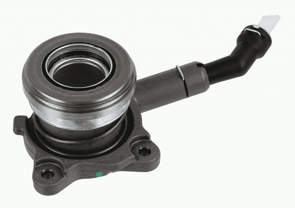 Rulment de presiune, ambreiaj SACHS 3182 654 293 p