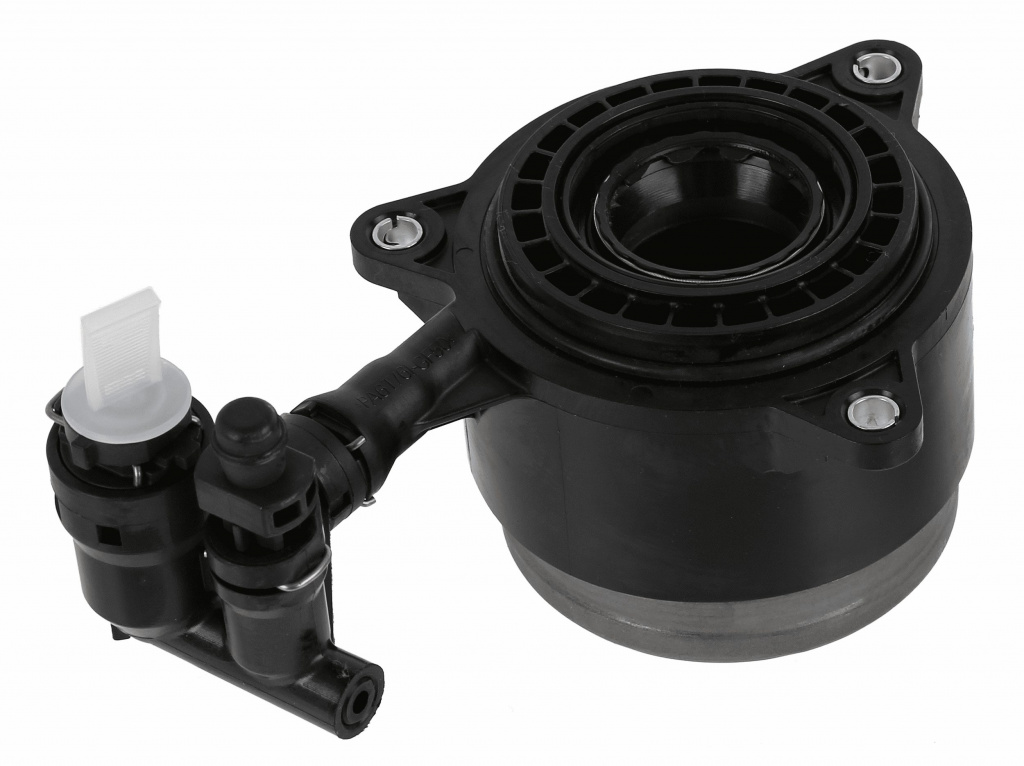 Rulment de presiune, ambreiaj SACHS 3182