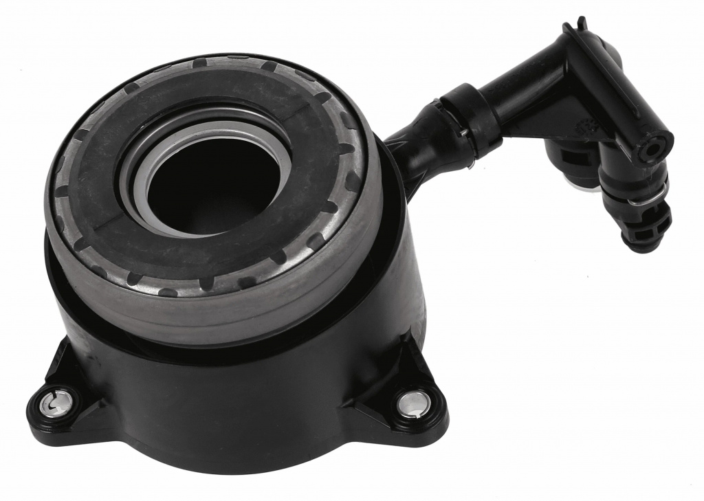 Rulment de presiune ambreiaj SACHS AUDI 