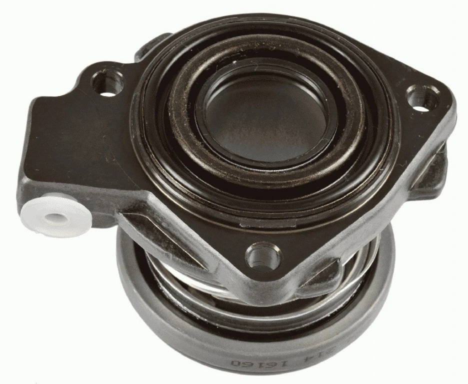 Rulment de presiune ambreiaj SACHS CHEVROLET CAPTIVA (C100, C140) 2011-2019 - 3182 654 214