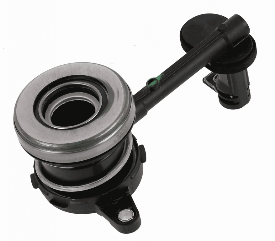Rulment de presiune ambreiaj SACHS FORD 