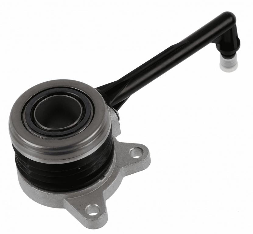 Rulment de presiune ambreiaj SACHS HYUND