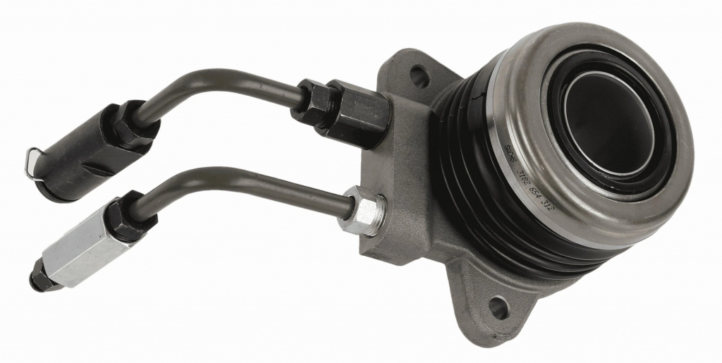 Rulment de presiune ambreiaj SACHS KIA OPTIMA Sportswagon (JF) 2016-2019 - 3182 654 312