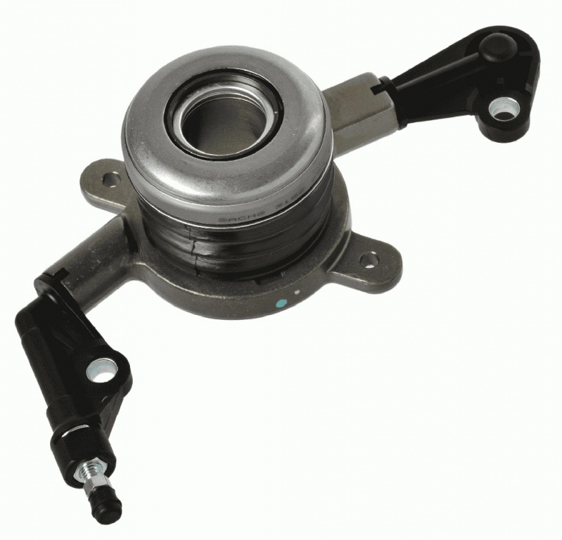 Rulment de presiune ambreiaj SACHS MERCEDES-BENZ VIANO (W639) 2003-2008 - 3182 654 216