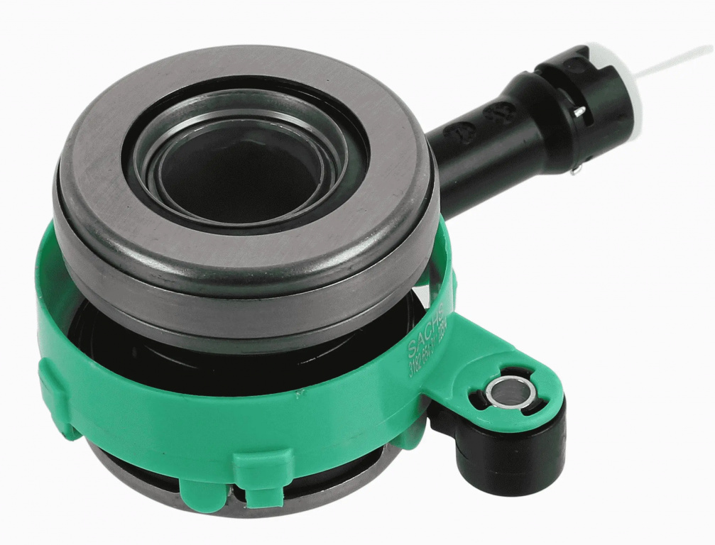 Rulment de presiune ambreiaj SACHS MITSUBISHI OUTL
