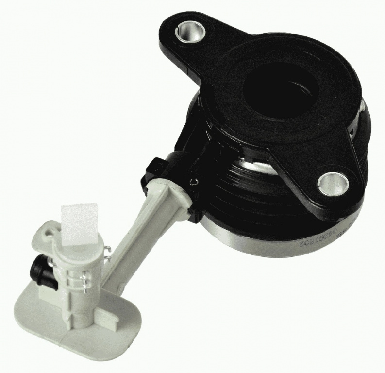 Rulment de presiune ambreiaj SACHS RENAULT CLIO IV (BH_) 2012-2021 - 3182 654 204