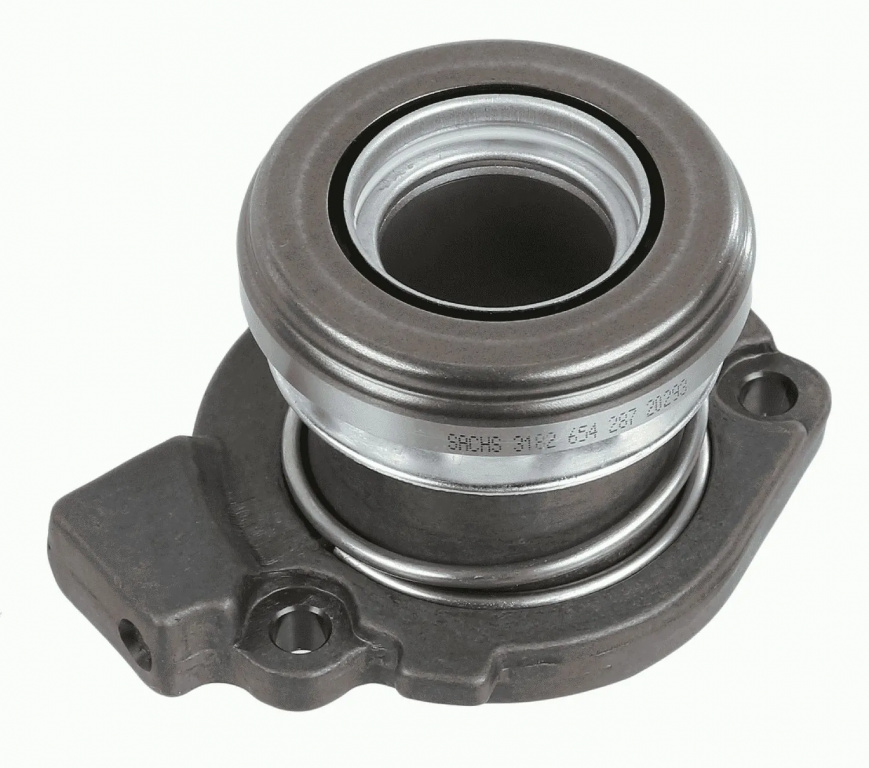 Rulment de presiune ambreiaj SACHS VAUXHALL INSIGNIA Mk I (A) hatchback (G09) 2008-2017 - 3182 654 287
