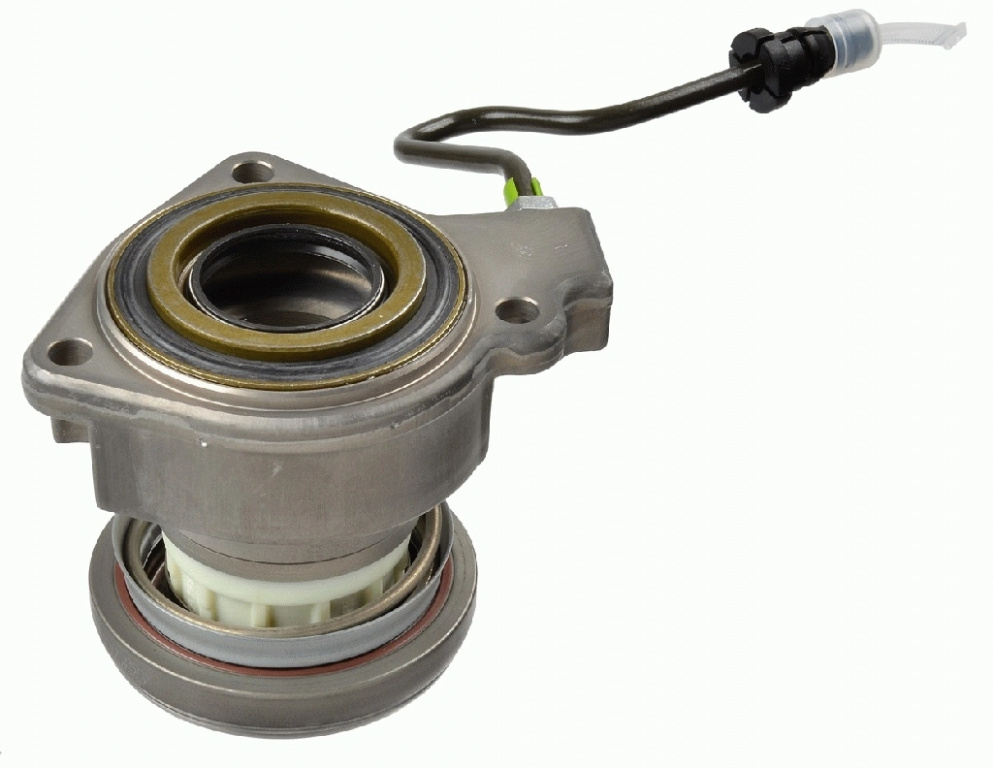 Rulment de presiune ambreiaj SACHS VAUXH