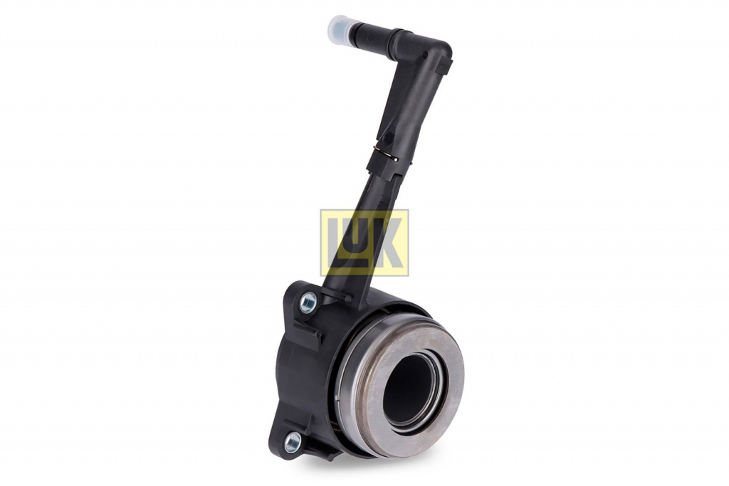 Rulment de presiune, ambreiaj Schaeffler LuK 510 0177 10 pentru AUDI A1 (8X1, 8XK)