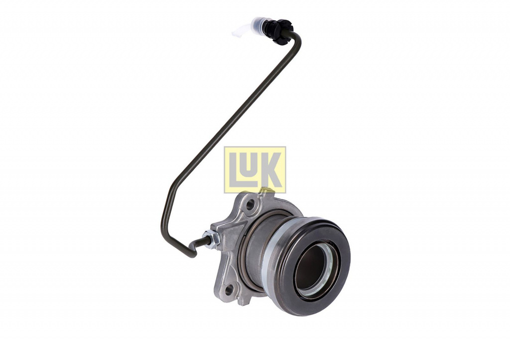 Rulment de presiune, ambreiaj Schaeffler LuK 510 0316 10