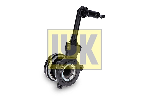 Rulment de presiune, ambreiaj Schaeffler LuK 510 0