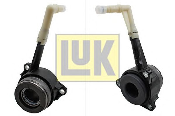 Rulment de presiune ambreiaj SEAT ALHAMBRA (710, 711) - Cod intern: M20366727 - LIVRARE DIN STOC in 24 ore!!!