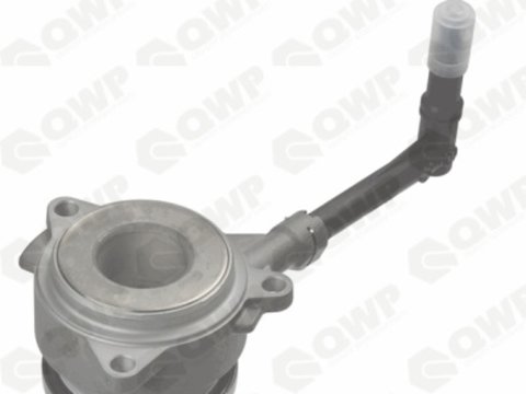 Rulment de presiune ambreiaj SEAT CORDOBA (6L2) 2002 - 2009