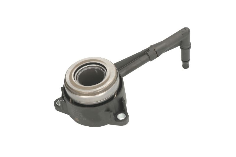 Rulment de presiune, ambreiaj SEAT IBIZA 2002-2015