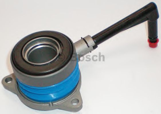 Rulment de presiune ambreiaj SEAT IBIZA Mk IV (6L1) - Cod intern: W20153364 - LIVRARE DIN STOC in 24 ore!!!