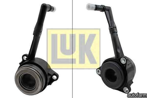 Rulment de presiune ambreiaj SEAT IBIZA V SPORTCOU