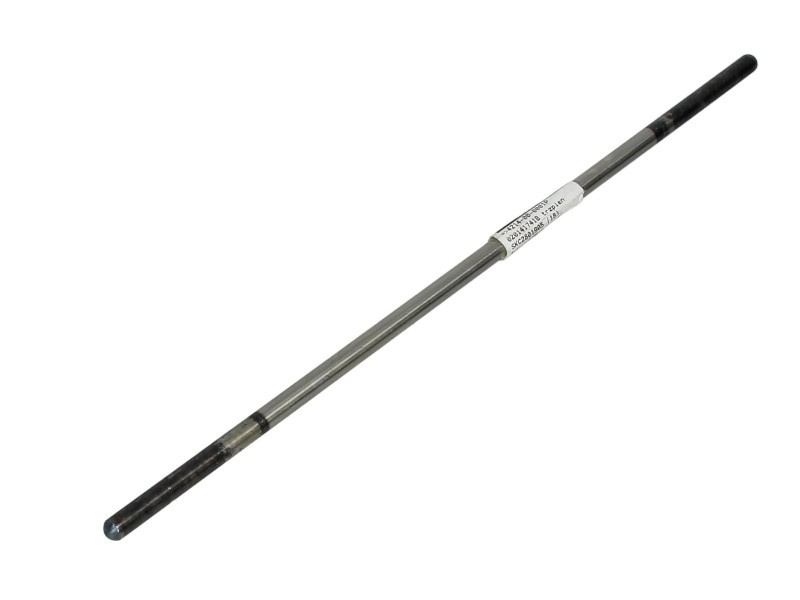 Rulment de presiune, ambreiaj SEAT LEON (1M1) (199