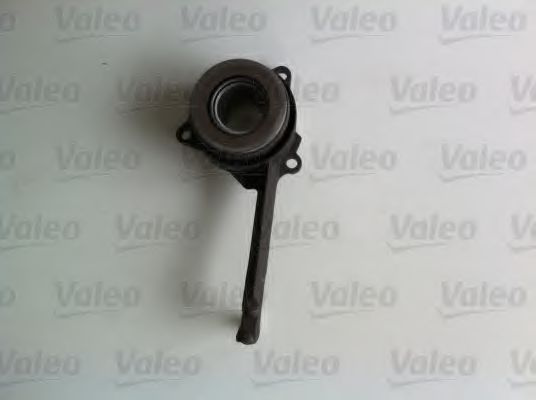 Rulment de presiune ambreiaj SEAT TOLEDO Mk II (1M