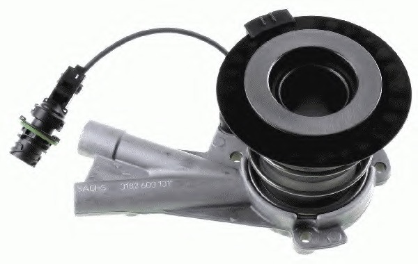 Rulment de presiune ambreiaj # Skoda Octavia 1996 1997 1998 1999 2000 2001 2002 2003 2004 # 3182 600 101 # SACHS