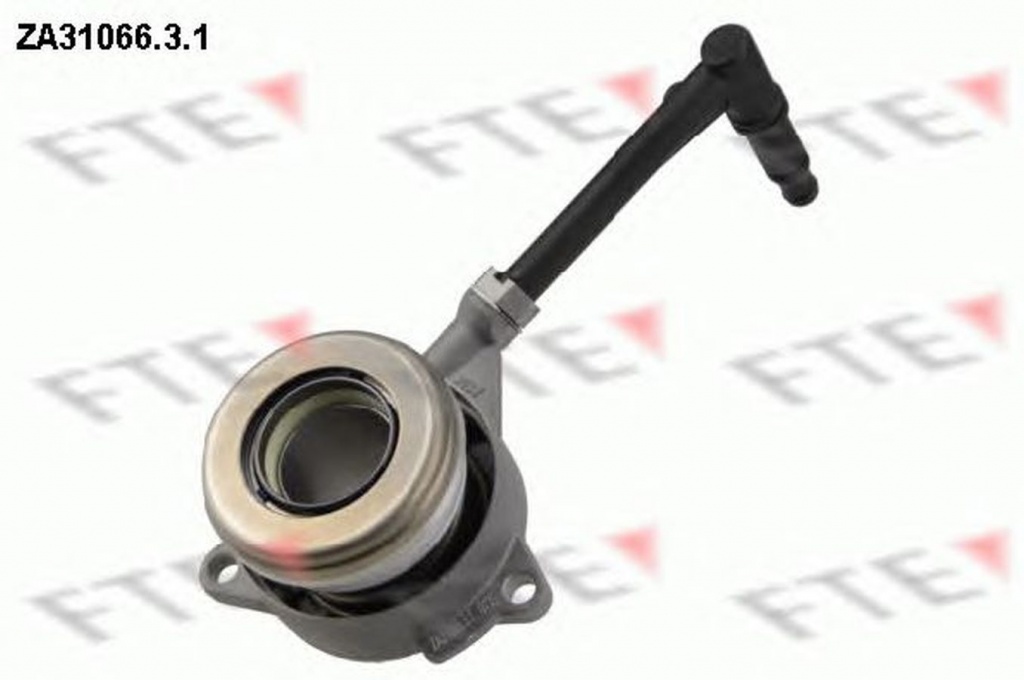 Rulment de presiune ambreiaj SKODA OCTAVIA 1Z3 FTE ZA3106631