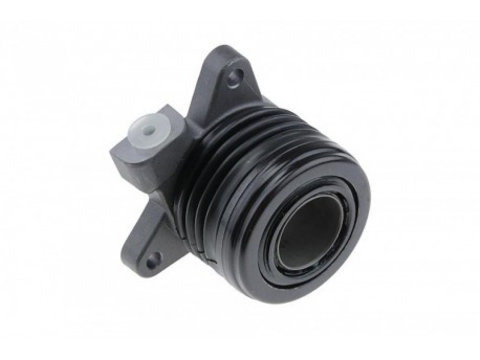 Rulment de Presiune Ambreiaj , SsangYong Actyon 05-, 3036021100