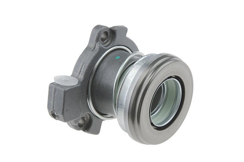 RULMENT DE PRESIUNE AMBREIAJ SUZUKI SWIFT 3 2005->2010 Diametrul pistonului mm 31, Dimensiune filet mm 1x M10x1.0, pentru 1.3 DDiS (RS 413D)-51 KW; 1.3 DDiS (RS 413D)-55 KW;