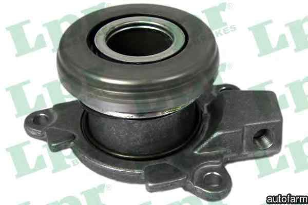 Rulment de presiune ambreiaj SUZUKI SWIFT III MZ E