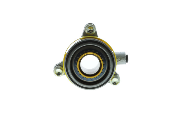 Rulment de presiune ambreiaj # Toyota Avensis 2008 2009 2010 2011 2012 2013 2014 2015 2016 2017 2018 2019 2020 2021 2022 2023 2024 2025 # SCT 001 # AISIN