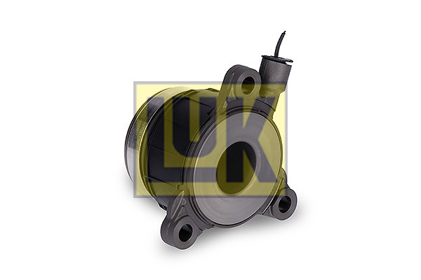 Rulment de presiune ambreiaj # Toyota C-hr 2016 2017 2018 2019 2020 2021 2022 2023 2024 2025 # 510 0133 10 # LUK