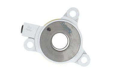 Rulment de presiune ambreiaj # Toyota Corolla 2012 2013 2014 2015 2016 2017 2018 2019 2020 2021 2022 2023 2024 2025 # CSCT 002 # AISIN