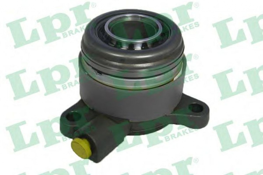Rulment de presiune ambreiaj TOYOTA COROLLA Verso 
