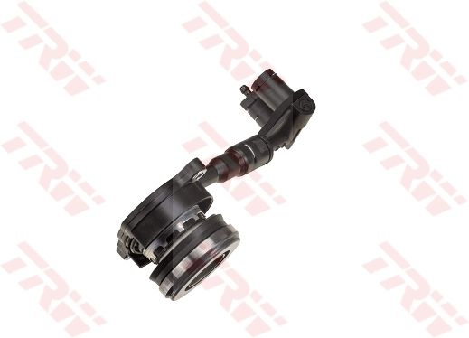 Rulment de presiune, ambreiaj TRW PJQ219 pentru FORD C-MAX II (DXA/CB7, DXA/CEU), FOCUS III Turnier 20102020