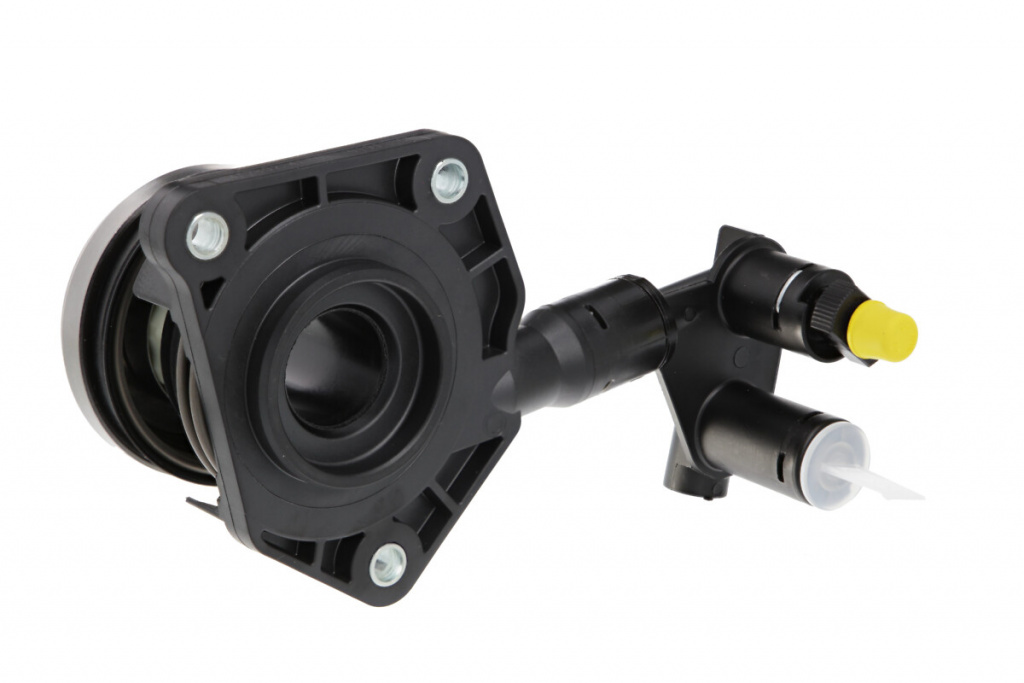 Rulment de presiune, ambreiaj VALEO 810028 compatibil cu FORD FUSION (JU_) 2002 2003 2004 2005 2006 2007 2008 2009 2010 2011 2012