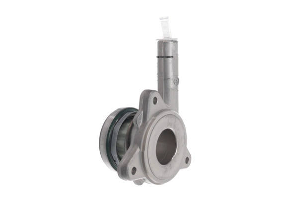 Rulment de presiune, ambreiaj VALEO 810206 model F
