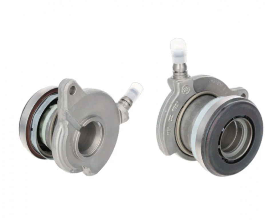 Rulment de presiune ambreiaj Valeo VOLVO V90 II combi (235) 2016-2021 - 875032