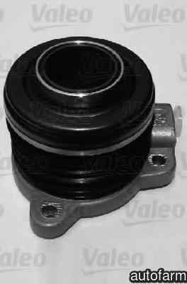 Rulment de presiune ambreiaj VAUXHALL ANTARA J26 H