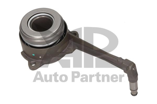 Rulment de presiune ambreiaj VOLKSWAGEN GOLF Mk IV (1J1) - Cod intern: W20044720 - LIVRARE DIN STOC in 24 ore!!!