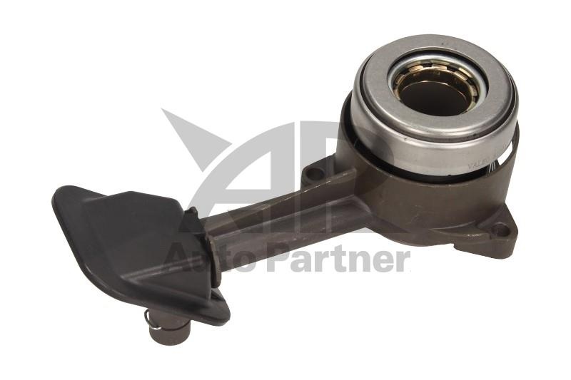Rulment de presiune ambreiaj VOLVO 960 Mk II combi (965) - Cod intern: W20006784 - LIVRARE DIN STOC in 24 ore!!!