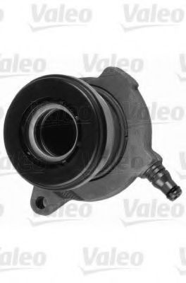 Rulment de presiune, ambreiaj VOLVO C30 (2006 - 2012) VALEO 804575 piesa NOUA