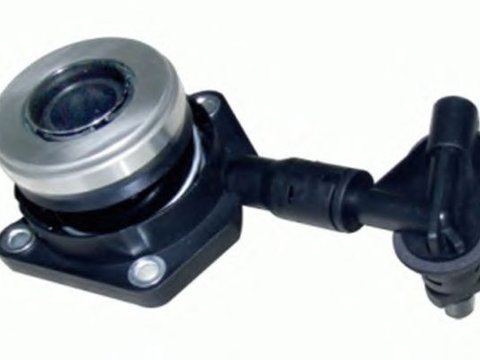 Rulment de presiune ambreiaj VOLVO C30 BOSCH 0986486611