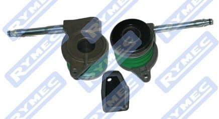 Rulment de presiune ambreiaj # Volvo C70 1998 1999