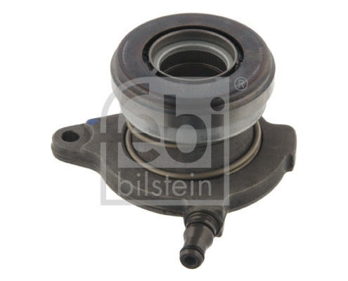 Rulment de presiune ambreiaj # Volvo S80 2010 2011 2012 2013 2014 2015 2016 # 36019 # FEBI BILSTEIN