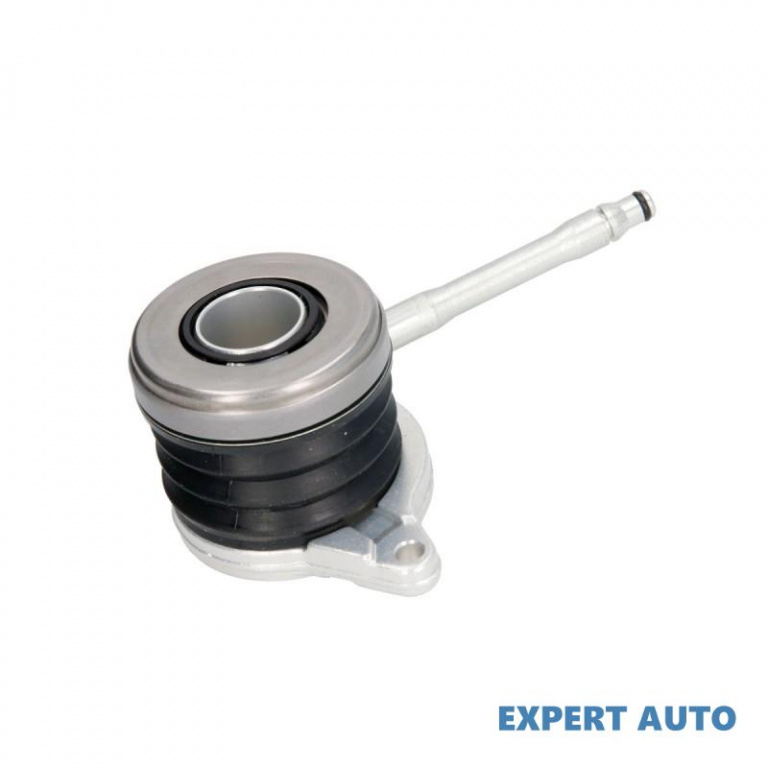 Rulment de presiune, ambreiaj Volvo S80 I (TS, XY) 1998-2006 #3 144801
