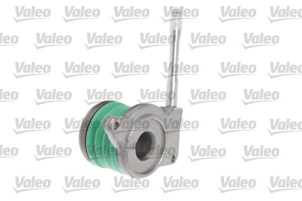 Rulment de presiune ambreiaj # Volvo V40 1995 1996 1997 1998 1999 2000 2001 2002 2003 2004 # 810025 # VALEO