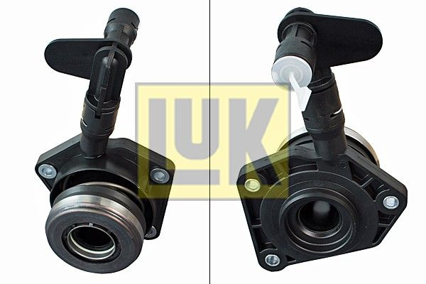 Rulment de presiune ambreiaj # Volvo V50 2005 2006 2007 2008 2009 2010 2011 2012 # 510 0154 10 # LUK