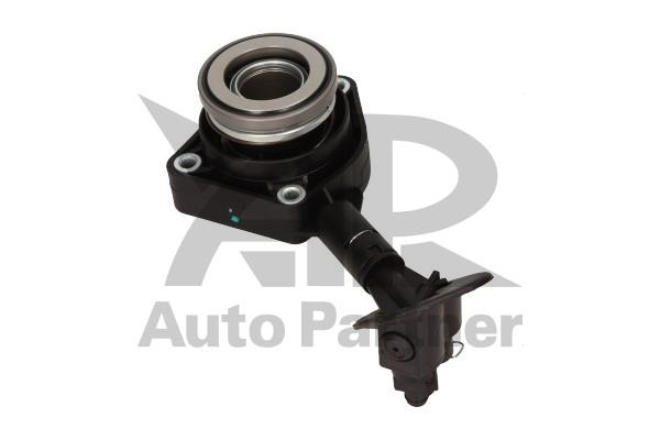 Rulment de presiune ambreiaj VOLVO V50 (MW) - Cod intern: W20044750 - LIVRARE DIN STOC in 24 ore!!!