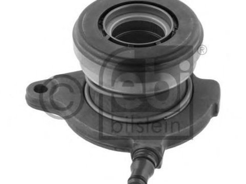 Rulment de presiune ambreiaj VOLVO V60 (2010 - 2016) Febi Bilstein 36019