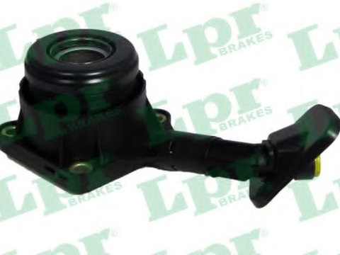 Rulment de presiune ambreiaj VOLVO V60 (2010 - 2016) LPR 3471