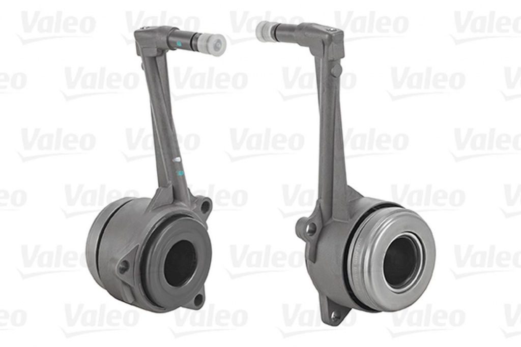 Rulment de presiune ambreiaj VW CADDY III combi 2K